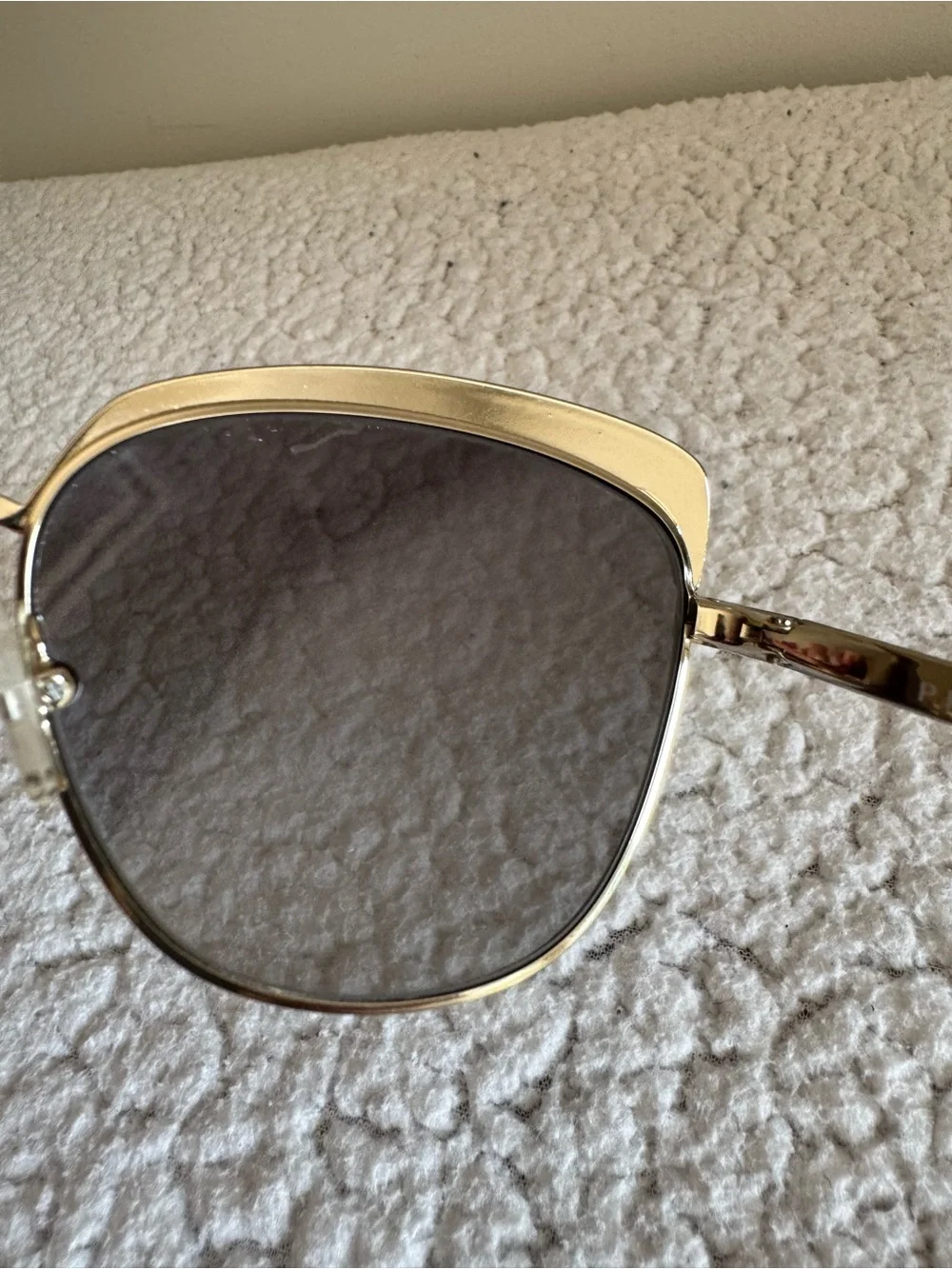 Prada good used